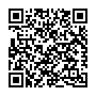 Mobile address