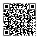 Mobile address