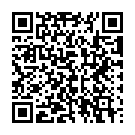 Mobile address