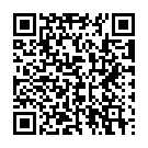 Mobile address