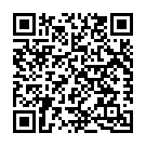 Mobile address
