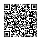 Mobile address