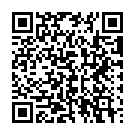 Mobile address