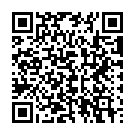 Mobile address