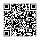 Mobile address