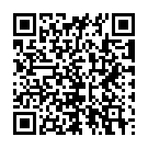 Mobile address
