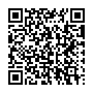 Mobile address