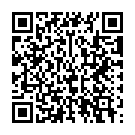 Mobile address