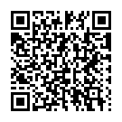 Mobile address