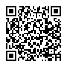 Mobile address