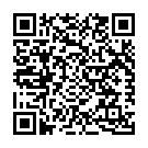 Mobile address