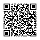 Mobile address