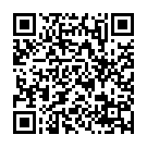 Mobile address