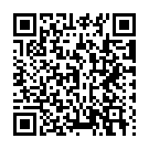 Mobile address