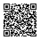 Mobile address