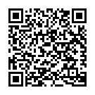 Mobile address