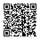 Mobile address