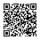 Mobile address