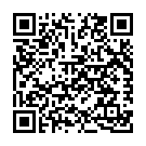 Mobile address