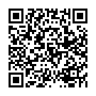 Mobile address