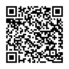 Mobile address