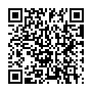 Mobile address