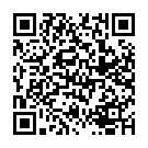 Mobile address