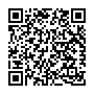 Mobile address