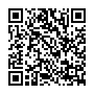 Mobile address