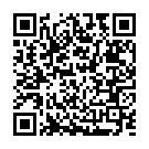 Mobile address