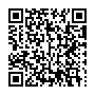 Mobile address