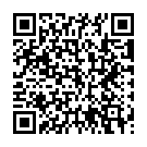Mobile address