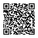 Mobile address