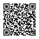 Mobile address