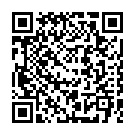 Mobile address