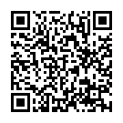Mobile address