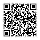 Mobile address