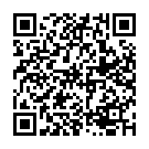 Mobile address
