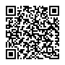Mobile address