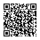 Mobile address