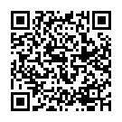 Mobile address