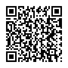 Mobile address