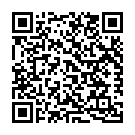 Mobile address