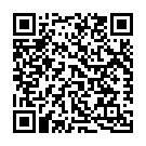 Mobile address