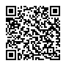 Mobile address