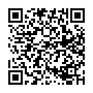 Mobile address