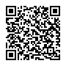 Mobile address