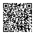 Mobile address