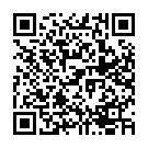Mobile address