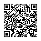 Mobile address